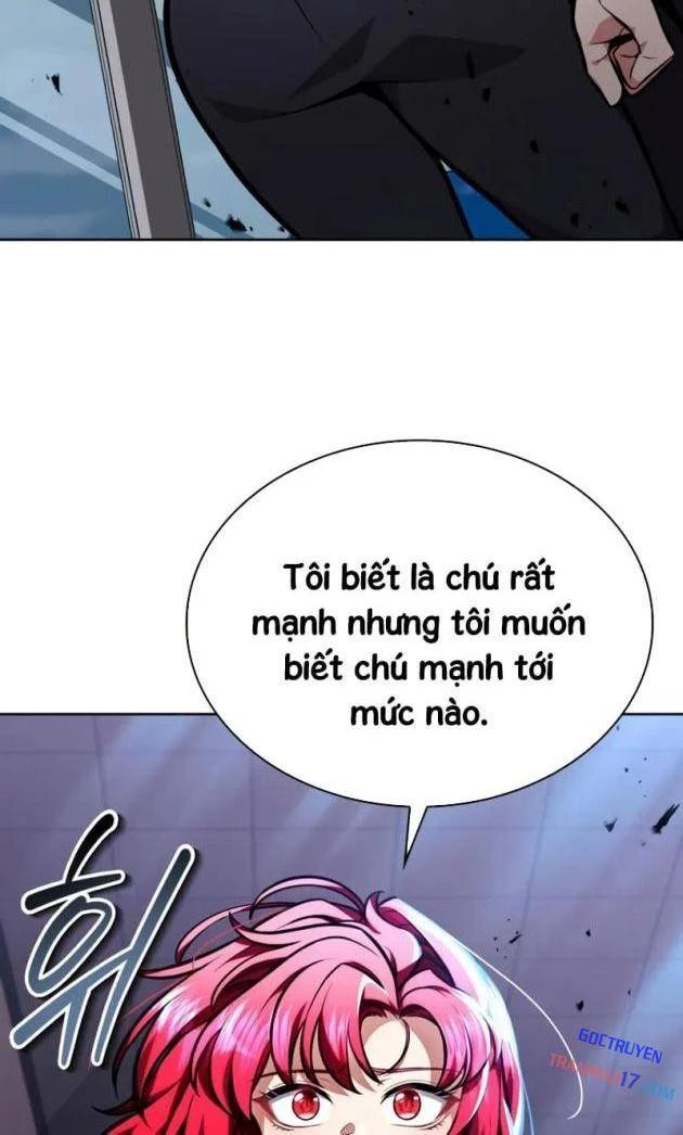 Hồi Quy Trở Thành Người Bảo Hộ Rồng Chapter 6 - 77