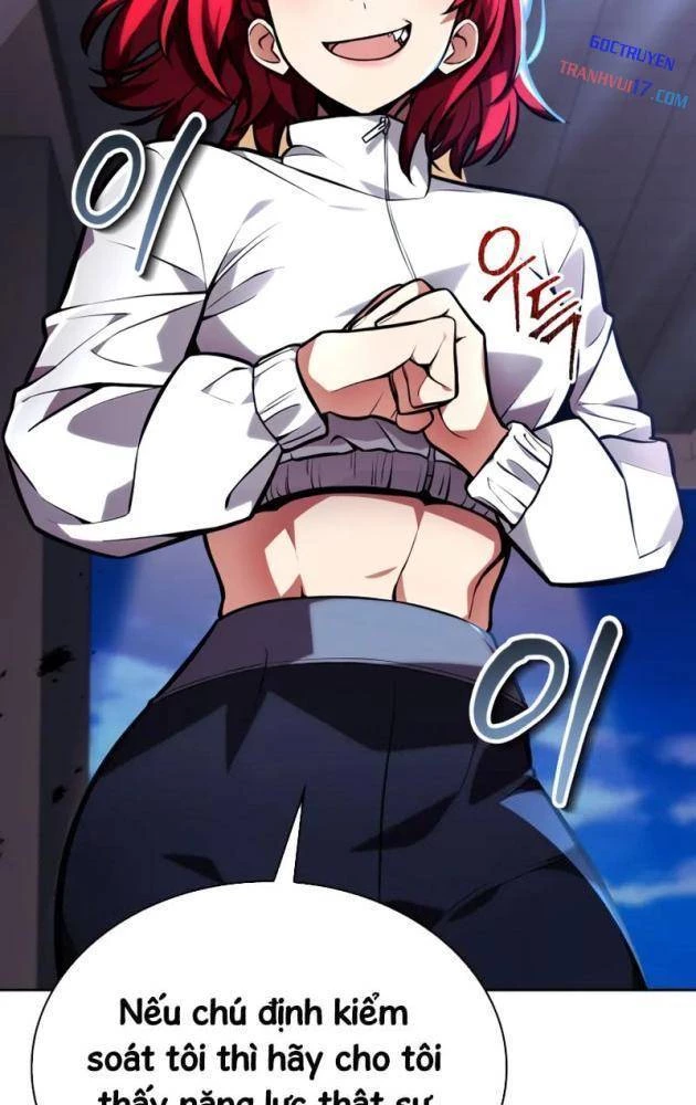 Hồi Quy Trở Thành Người Bảo Hộ Rồng Chapter 6 - 78