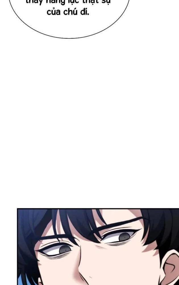 Hồi Quy Trở Thành Người Bảo Hộ Rồng Chapter 6 - 79