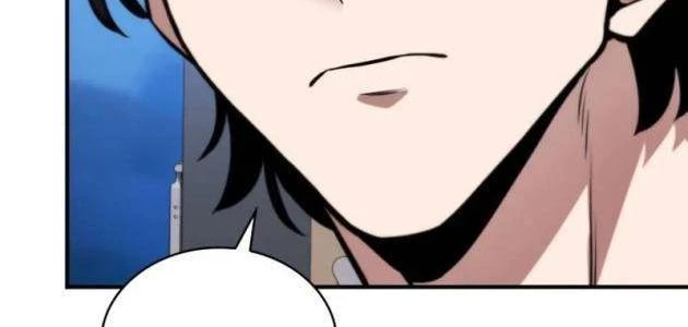 Hồi Quy Trở Thành Người Bảo Hộ Rồng Chapter 6 - 80