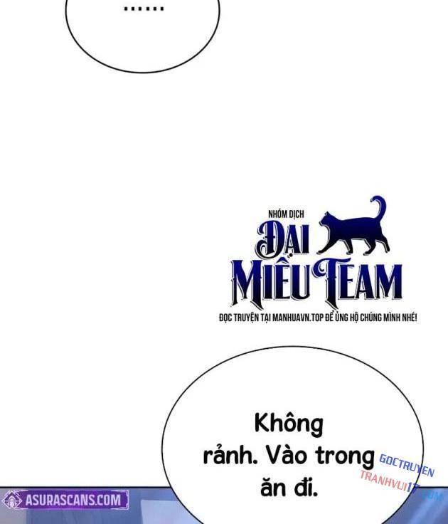 Hồi Quy Trở Thành Người Bảo Hộ Rồng Chapter 6 - 81