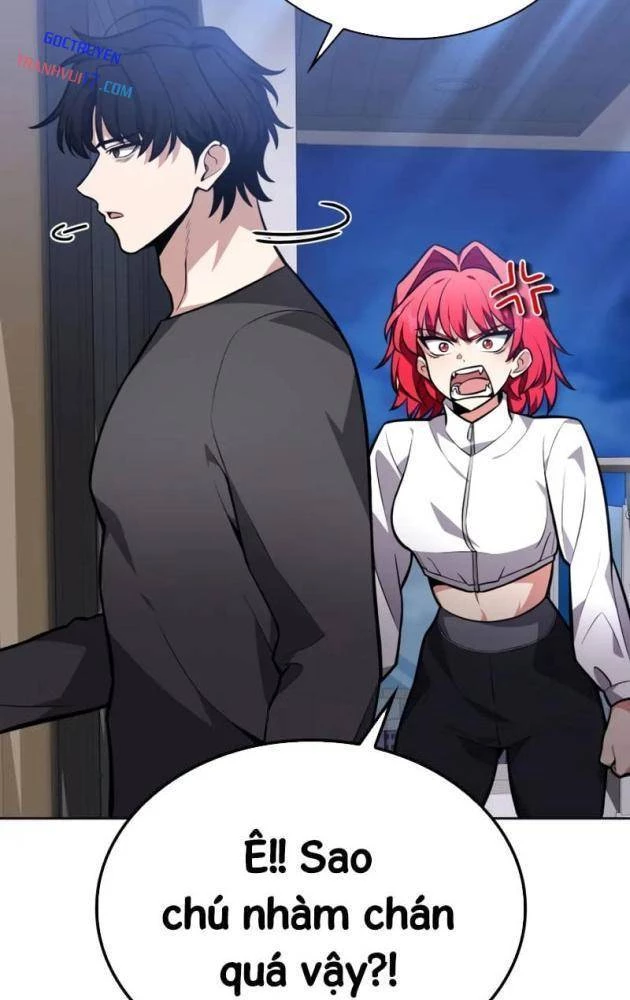 Hồi Quy Trở Thành Người Bảo Hộ Rồng Chapter 6 - 82