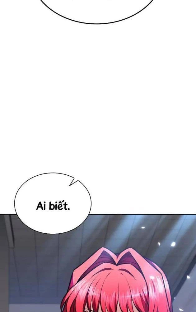 Hồi Quy Trở Thành Người Bảo Hộ Rồng Chapter 6 - 83