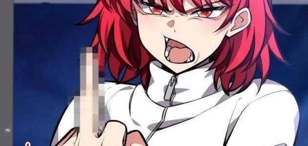 Hồi Quy Trở Thành Người Bảo Hộ Rồng Chapter 6 - 84