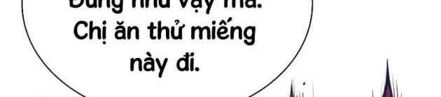 Hồi Quy Trở Thành Người Bảo Hộ Rồng Chapter 6 - 86