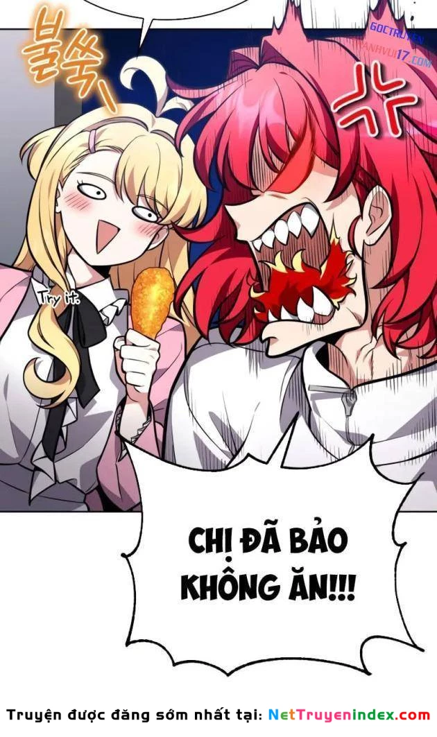 Hồi Quy Trở Thành Người Bảo Hộ Rồng Chapter 6 - 87