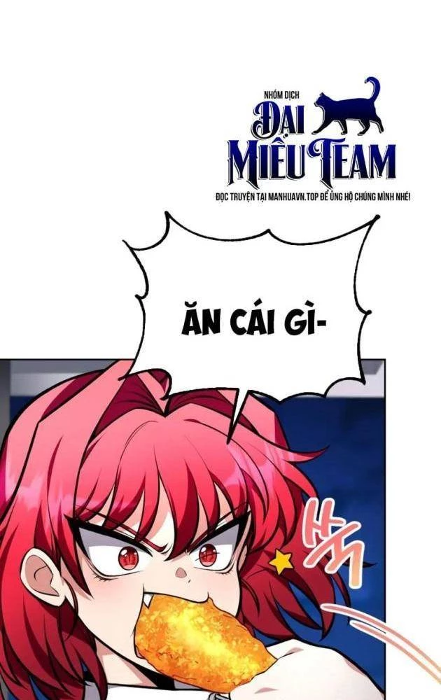 Hồi Quy Trở Thành Người Bảo Hộ Rồng Chapter 6 - 88