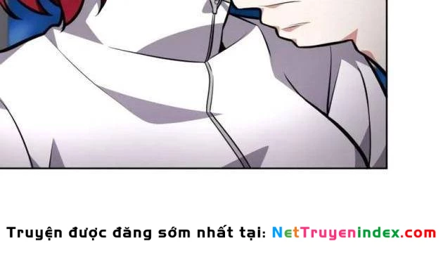 Hồi Quy Trở Thành Người Bảo Hộ Rồng Chapter 6 - 89