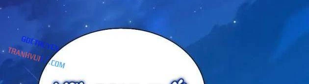 Hồi Quy Trở Thành Người Bảo Hộ Rồng Chapter 6 - 91