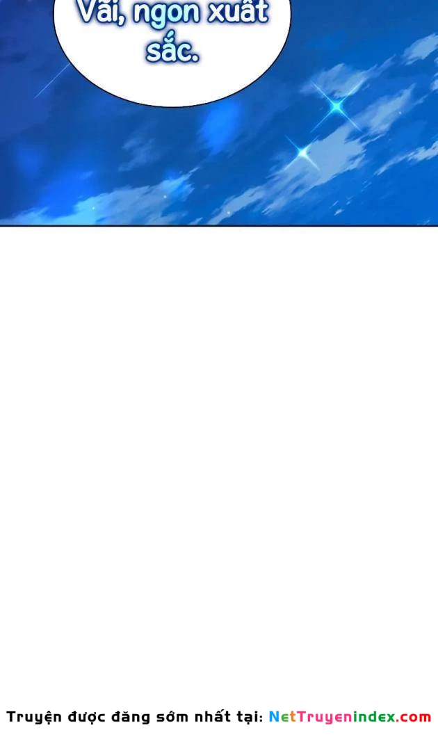 Hồi Quy Trở Thành Người Bảo Hộ Rồng Chapter 6 - 92