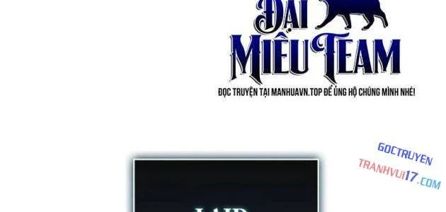 Hồi Quy Trở Thành Người Bảo Hộ Rồng Chapter 6 - 94