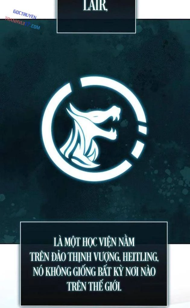 Hồi Quy Trở Thành Người Bảo Hộ Rồng Chapter 6 - 95