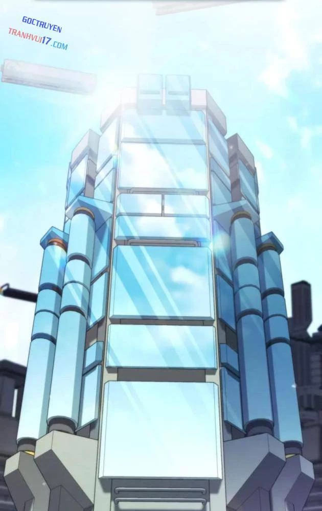 Hồi Quy Trở Thành Người Bảo Hộ Rồng Chapter 6 - 96