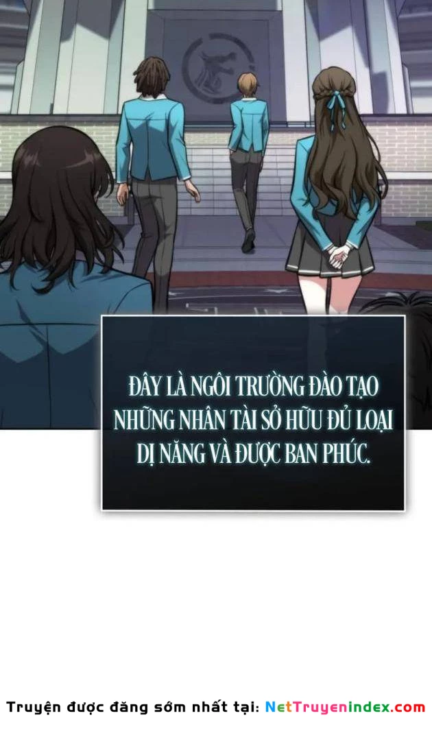 Hồi Quy Trở Thành Người Bảo Hộ Rồng Chapter 6 - 97