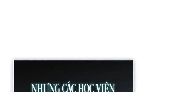 Hồi Quy Trở Thành Người Bảo Hộ Rồng Chapter 6 - 98