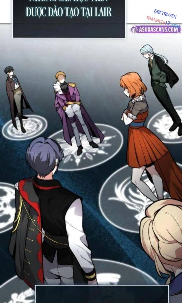 Hồi Quy Trở Thành Người Bảo Hộ Rồng Chapter 6 - 99