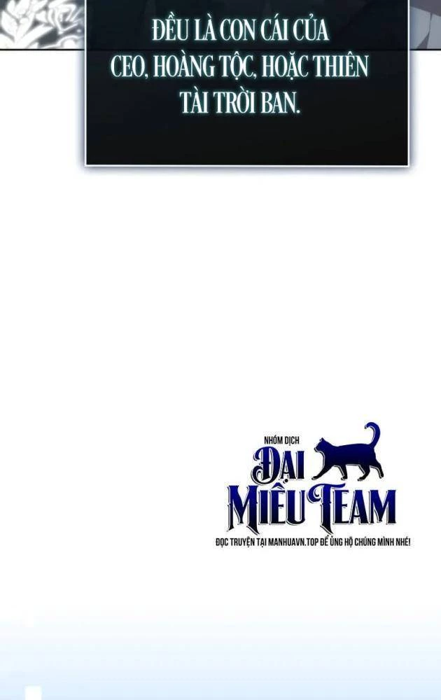 Hồi Quy Trở Thành Người Bảo Hộ Rồng Chapter 6 - 100