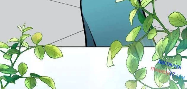 Hồi Quy Trở Thành Người Bảo Hộ Rồng Chapter 6 - 102