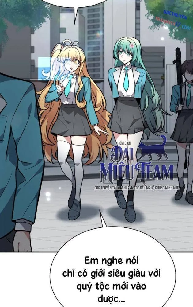 Hồi Quy Trở Thành Người Bảo Hộ Rồng Chapter 6 - 104