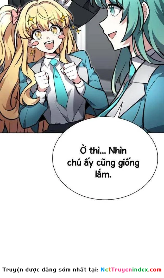 Hồi Quy Trở Thành Người Bảo Hộ Rồng Chapter 6 - 107