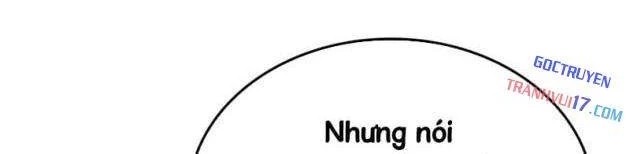 Hồi Quy Trở Thành Người Bảo Hộ Rồng Chapter 6 - 108