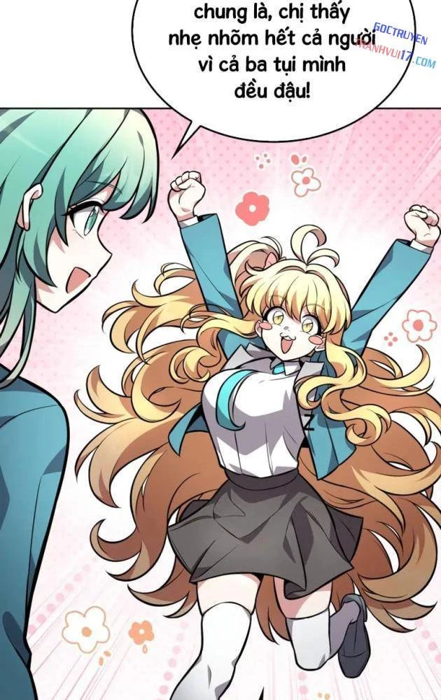 Hồi Quy Trở Thành Người Bảo Hộ Rồng Chapter 6 - 109