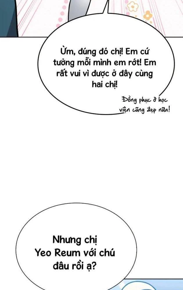 Hồi Quy Trở Thành Người Bảo Hộ Rồng Chapter 6 - 110