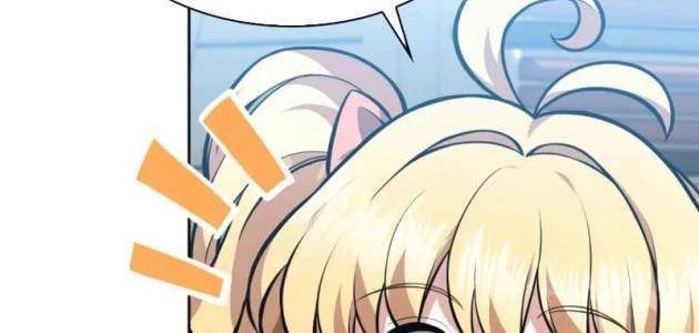 Hồi Quy Trở Thành Người Bảo Hộ Rồng Chapter 6 - 111