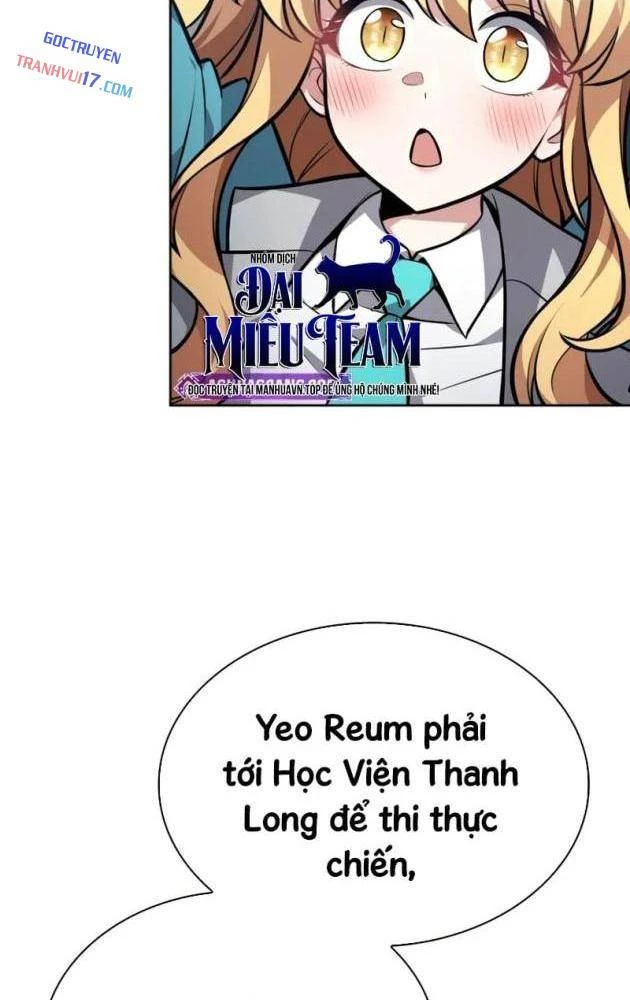 Hồi Quy Trở Thành Người Bảo Hộ Rồng Chapter 6 - 112