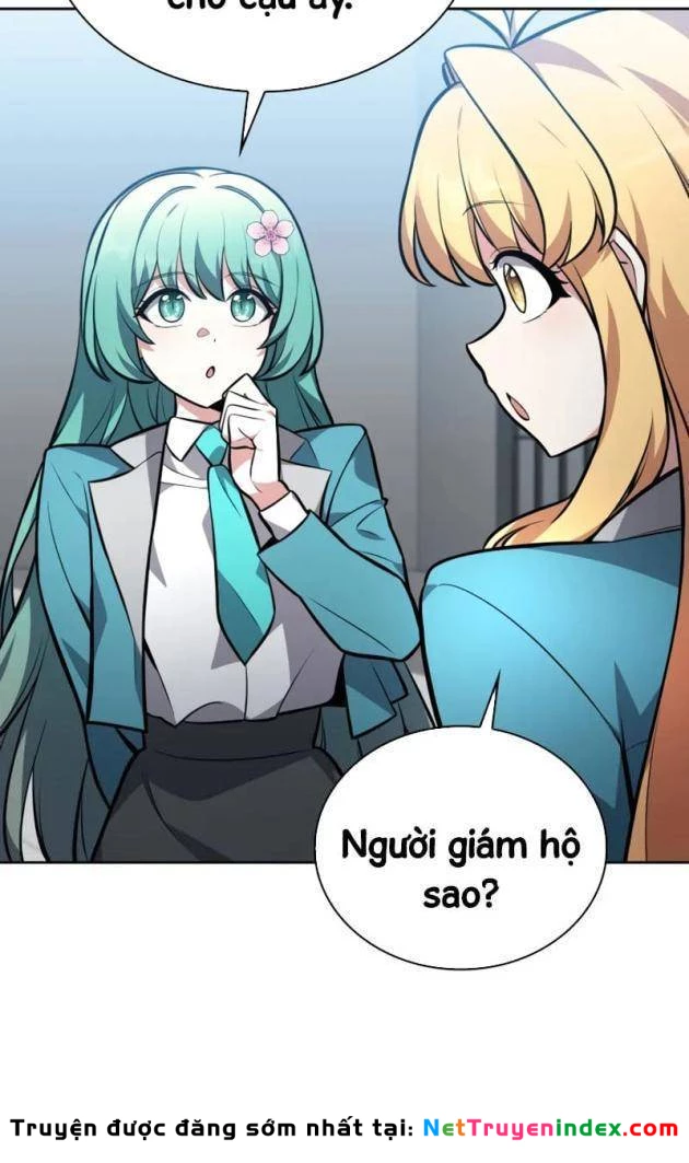 Hồi Quy Trở Thành Người Bảo Hộ Rồng Chapter 6 - 114