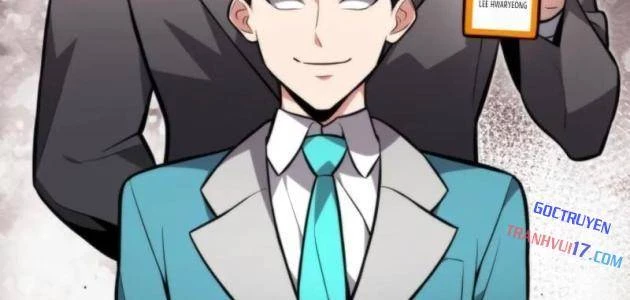 Hồi Quy Trở Thành Người Bảo Hộ Rồng Chapter 6 - 116