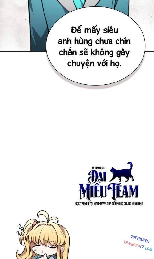 Hồi Quy Trở Thành Người Bảo Hộ Rồng Chapter 6 - 117