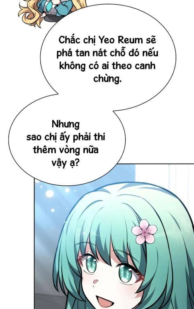 Hồi Quy Trở Thành Người Bảo Hộ Rồng Chapter 6 - 118
