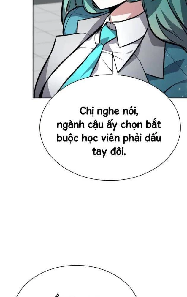 Hồi Quy Trở Thành Người Bảo Hộ Rồng Chapter 6 - 119