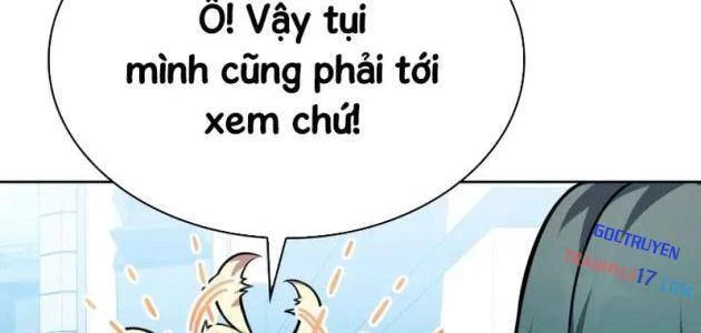 Hồi Quy Trở Thành Người Bảo Hộ Rồng Chapter 6 - 120