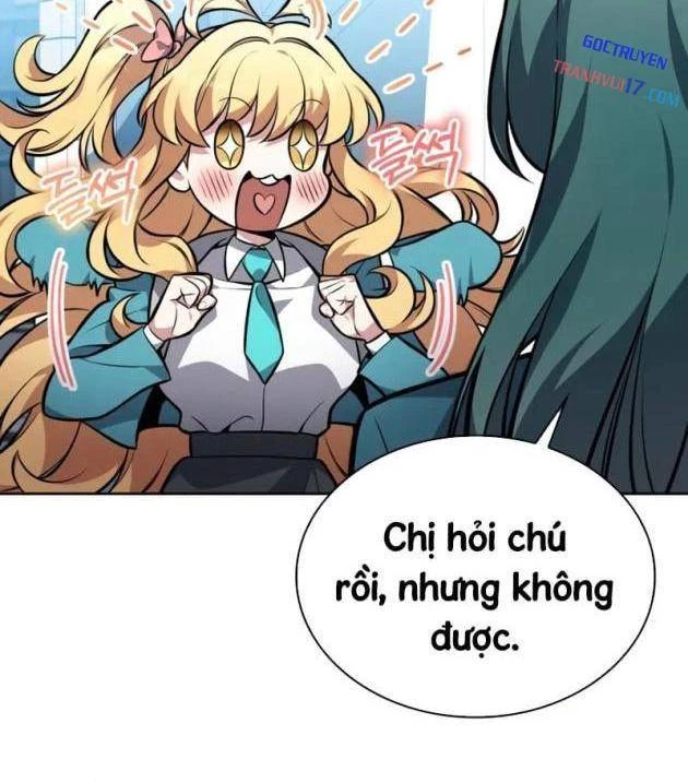 Hồi Quy Trở Thành Người Bảo Hộ Rồng Chapter 6 - 121