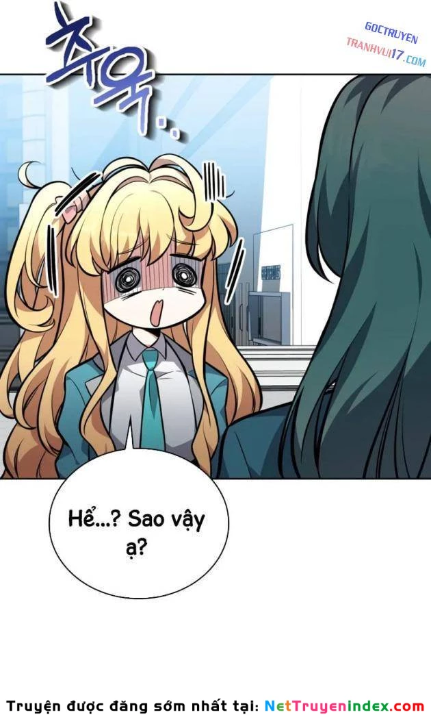 Hồi Quy Trở Thành Người Bảo Hộ Rồng Chapter 6 - 122