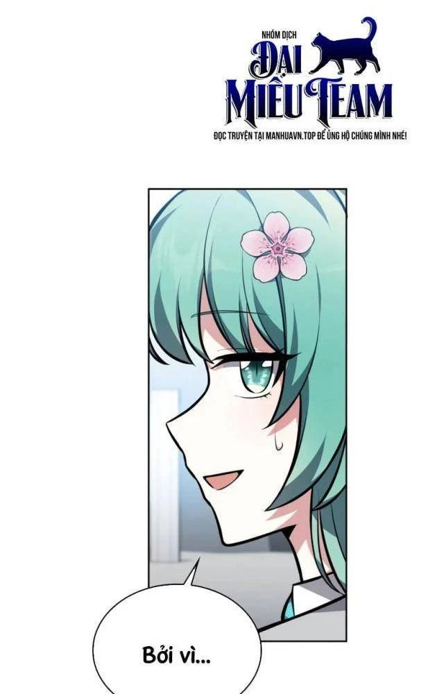 Hồi Quy Trở Thành Người Bảo Hộ Rồng Chapter 6 - 123