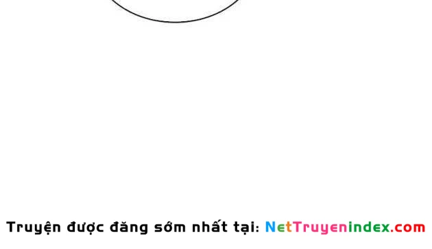 Hồi Quy Trở Thành Người Bảo Hộ Rồng Chapter 6 - 124