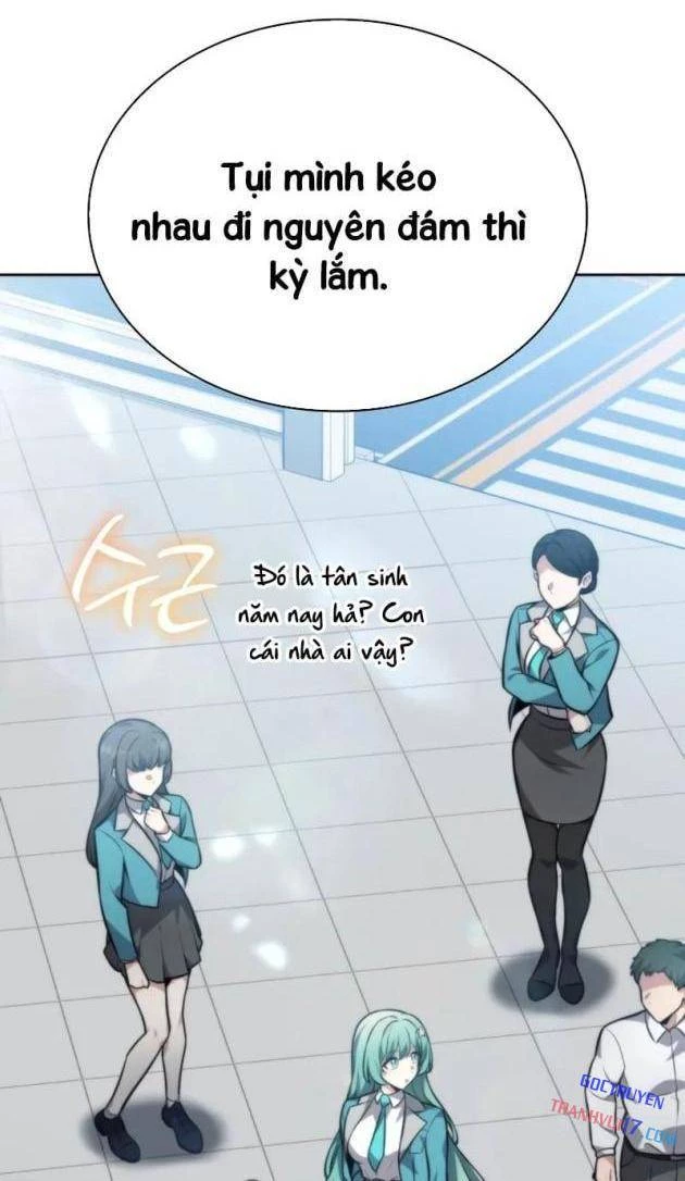 Hồi Quy Trở Thành Người Bảo Hộ Rồng Chapter 6 - 125