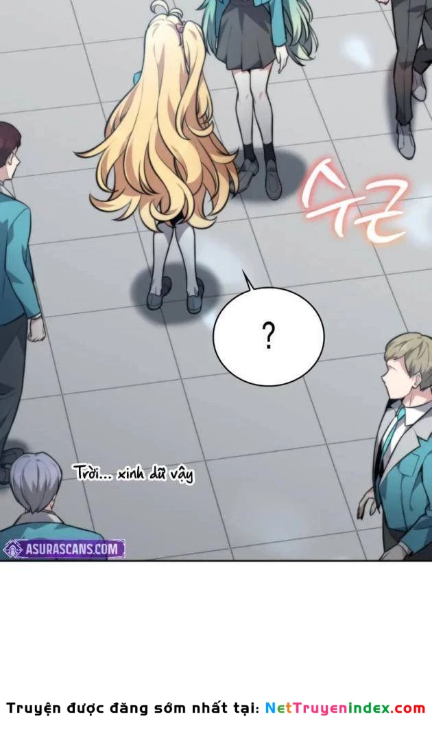 Hồi Quy Trở Thành Người Bảo Hộ Rồng Chapter 6 - 126