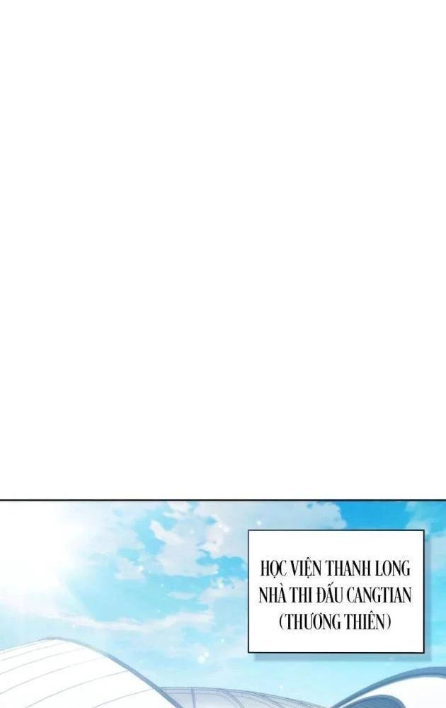 Hồi Quy Trở Thành Người Bảo Hộ Rồng Chapter 6 - 127