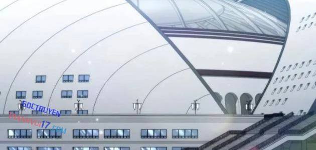 Hồi Quy Trở Thành Người Bảo Hộ Rồng Chapter 6 - 128