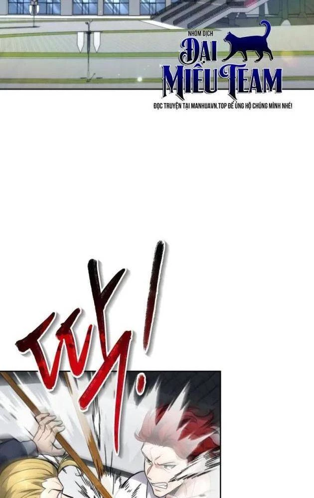 Hồi Quy Trở Thành Người Bảo Hộ Rồng Chapter 6 - 129