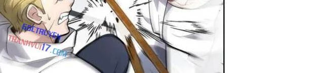 Hồi Quy Trở Thành Người Bảo Hộ Rồng Chapter 6 - 130