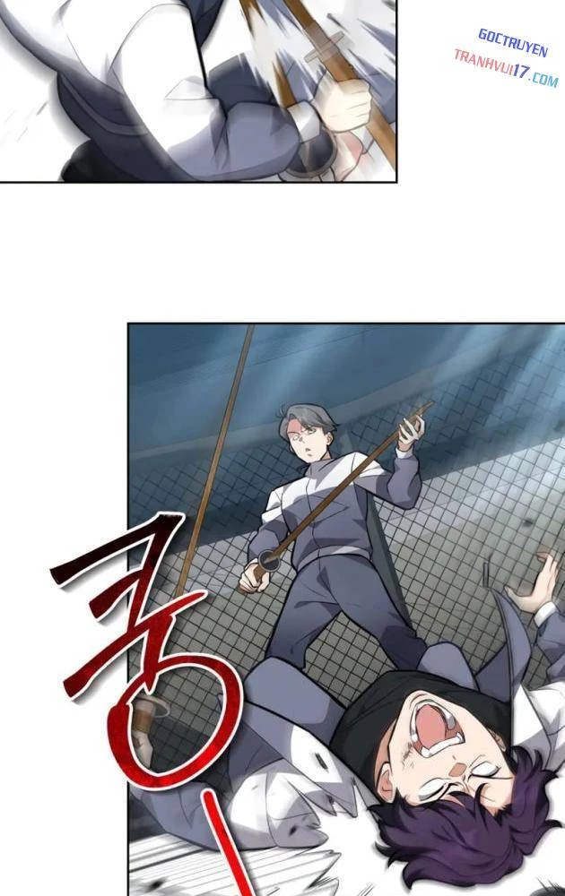 Hồi Quy Trở Thành Người Bảo Hộ Rồng Chapter 6 - 131