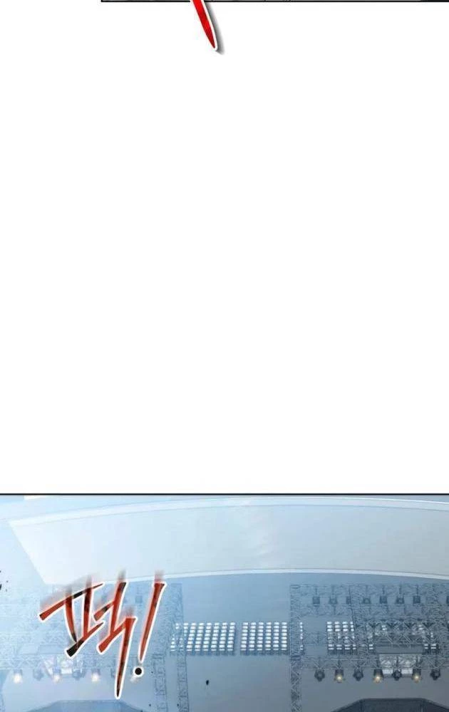 Hồi Quy Trở Thành Người Bảo Hộ Rồng Chapter 6 - 132