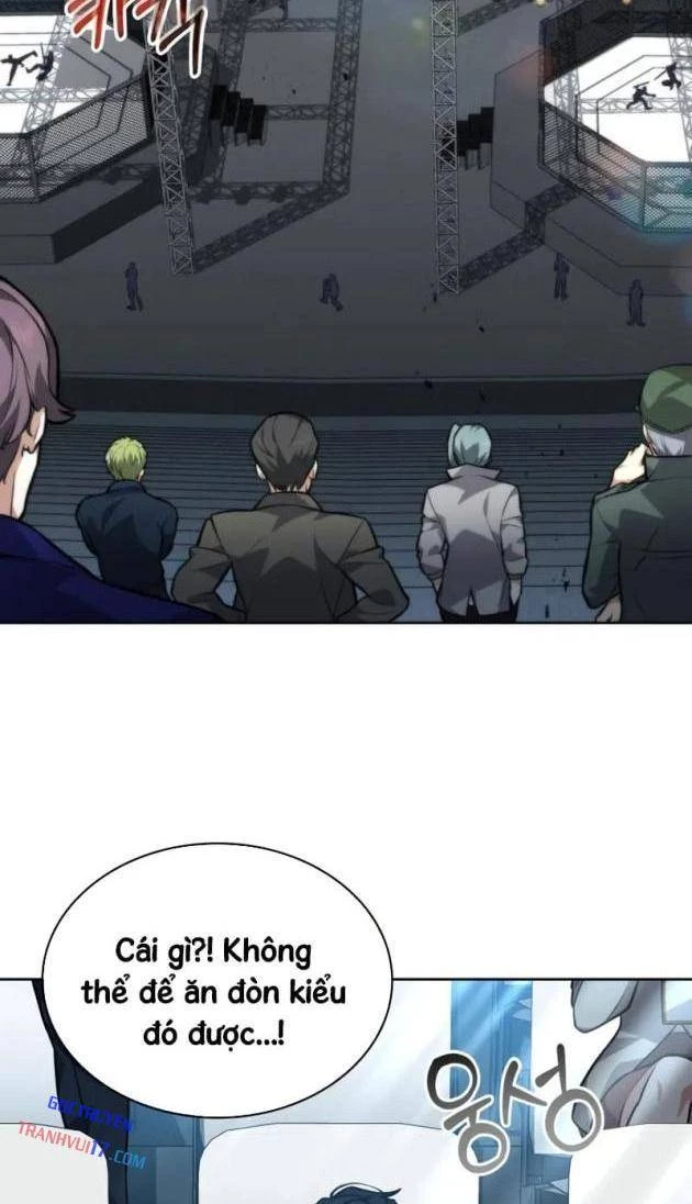 Hồi Quy Trở Thành Người Bảo Hộ Rồng Chapter 6 - 134