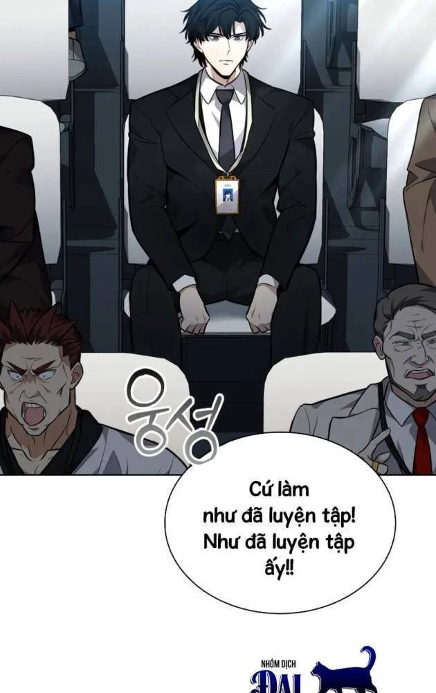 Hồi Quy Trở Thành Người Bảo Hộ Rồng Chapter 6 - 135