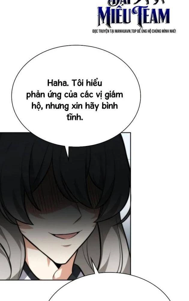 Hồi Quy Trở Thành Người Bảo Hộ Rồng Chapter 6 - 136